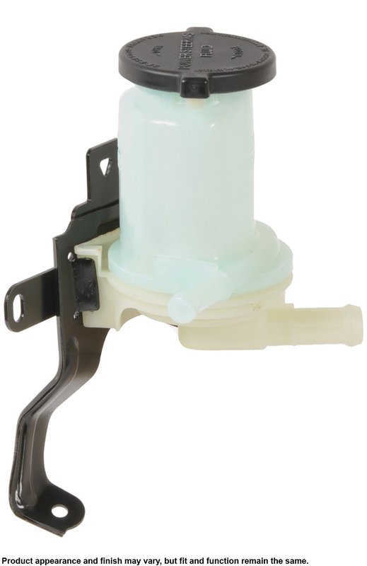 Cardone 3R-109 Power Steering Reservoir
