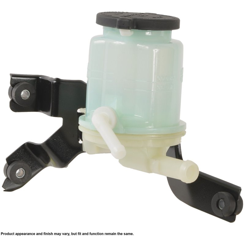 Cardone 3R-110 Power Steering Reservoir