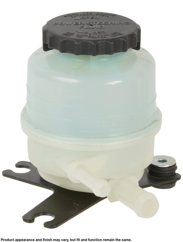 Cardone 3R-115 Power Steering Reservoir