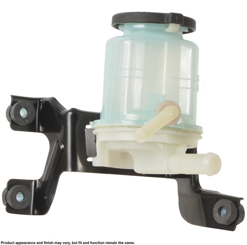 Cardone 3R-129 Power Steering Reservoir