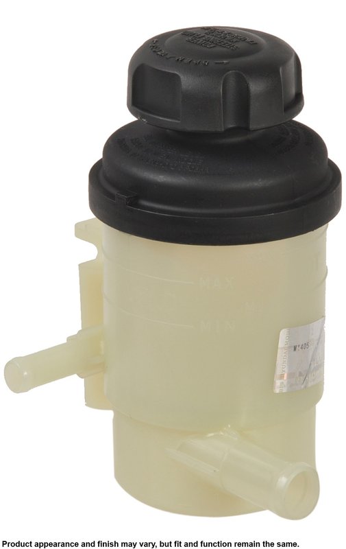 Cardone 3R-306 Power Steering Reservoir