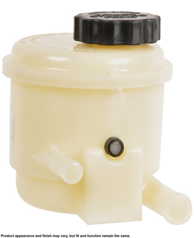 Cardone 3R-336 Power Steering Reservoir