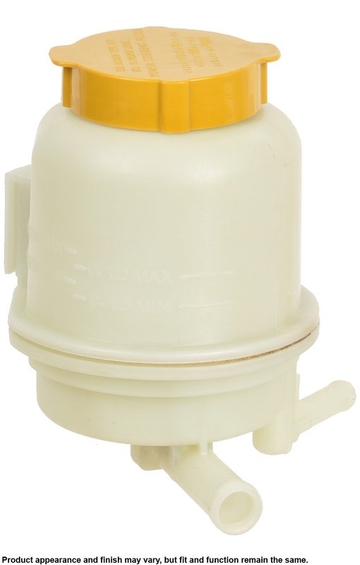 Cardone 3R-363 Power Steering Reservoir