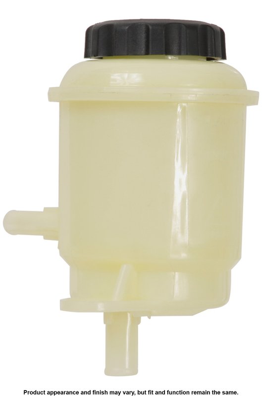 Cardone 3R-404 Power Steering Reservoir