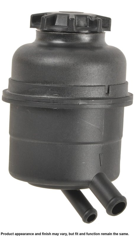 Cardone 3R-502 Power Steering Reservoir