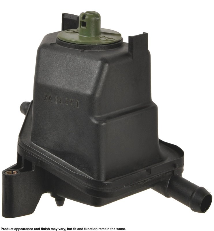 Cardone 3R-601 Power Steering Reservoir