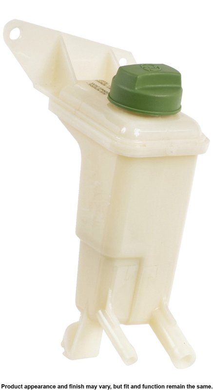 Cardone 3R-602 Power Steering Reservoir