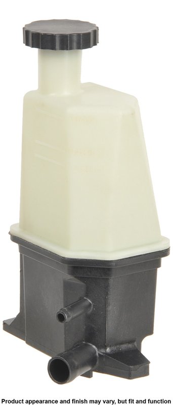Cardone 3R-708 Power Steering Reservoir