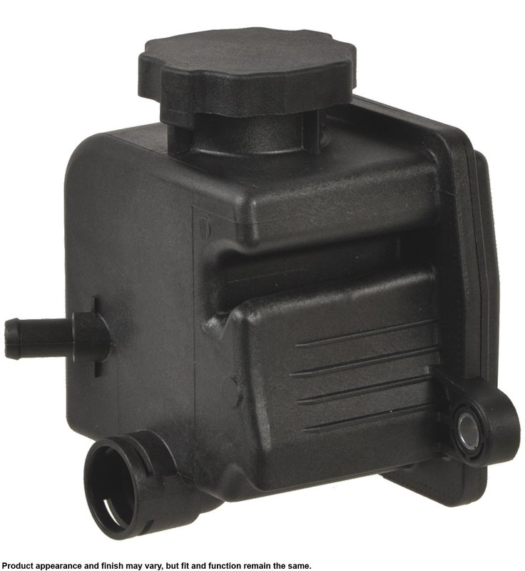 Cardone 3R-801 Power Steering Reservoir