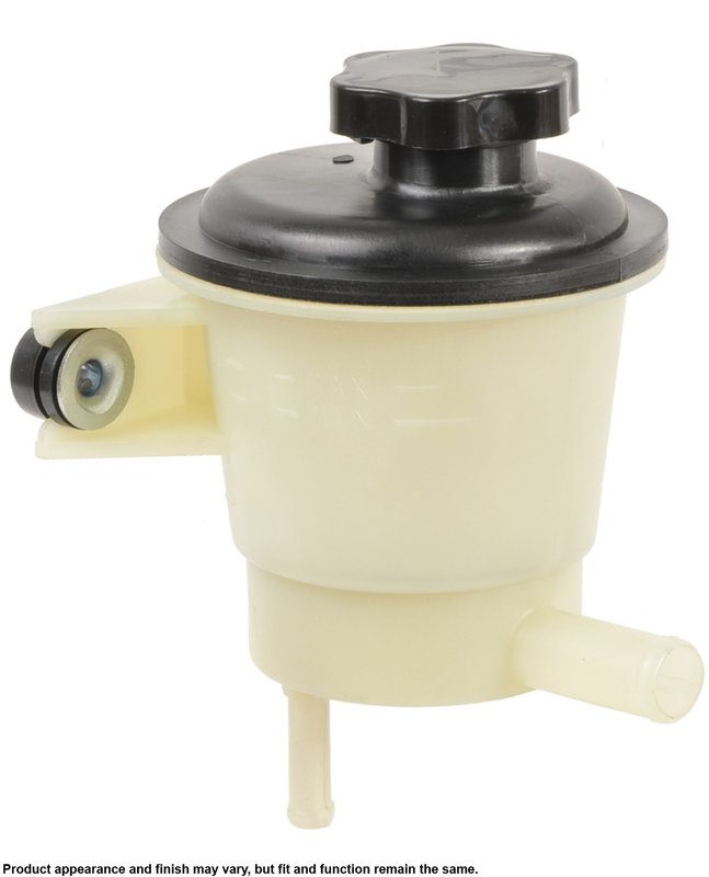 Cardone 3R-901 Power Steering Reservoir