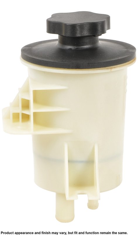 Cardone 3R-903 Power Steering Reservoir