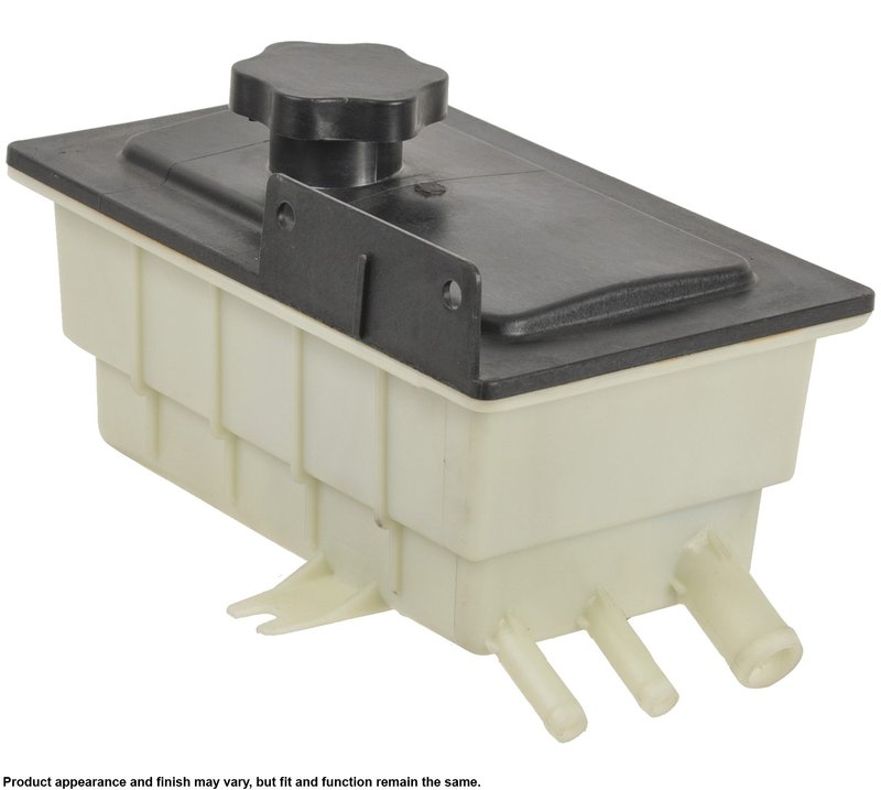 Cardone 3R-905 Power Steering Reservoir