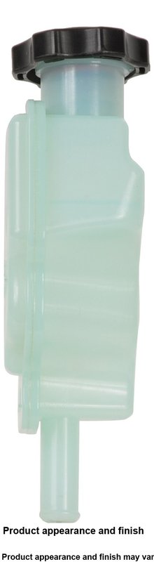 Cardone 3R-907 Power Steering Reservoir