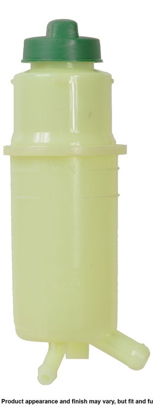 Cardone 3R-910 Power Steering Reservoir