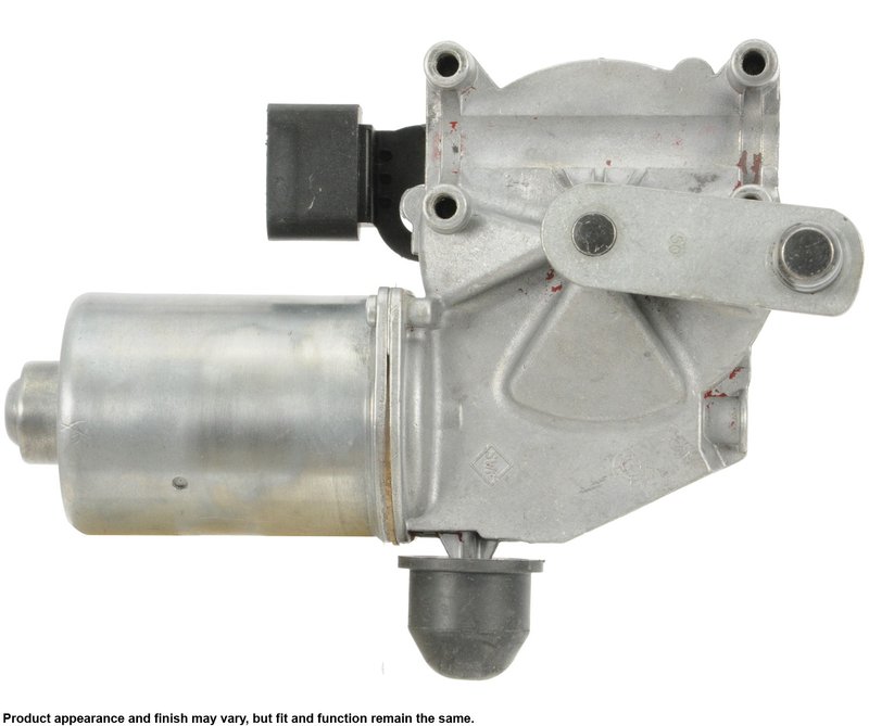 Cardone 40-2135 Wiper Motor - Front