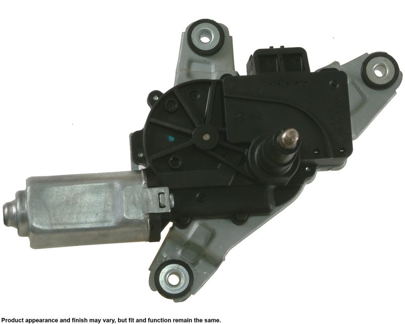 Cardone 40-463 Wiper Motor - Rear