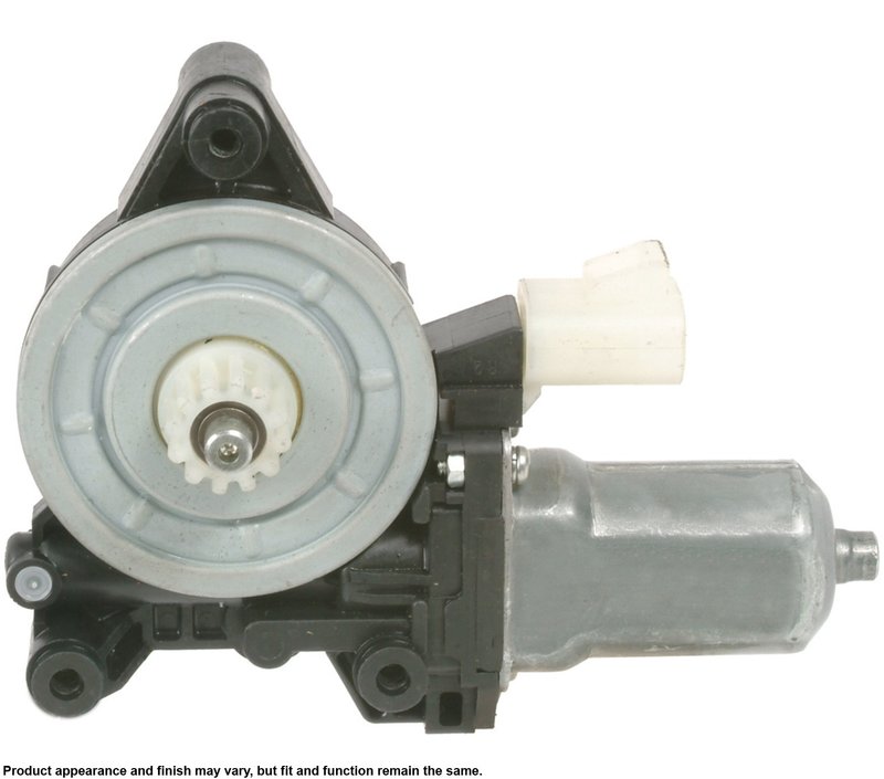 Cardone 42-1028 Power Window Motor - Front Left or Rear Right
