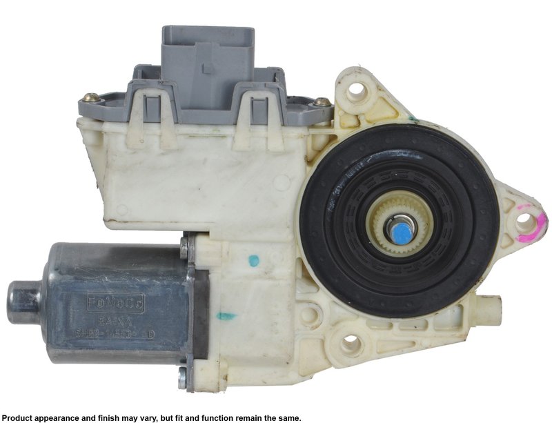 Cardone 42-30033 Window Motor - Front Left