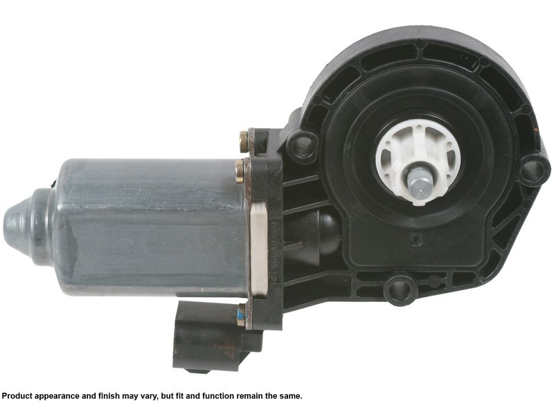 Cardone 42-3049 Power Window Motor - Rear Right