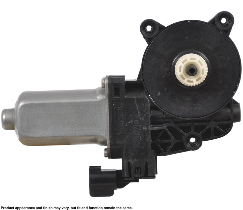Cardone 42-3192 Power Window Motor - Front Left
