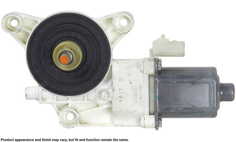 Cardone 42-40016 Power Window Motor - Front Left, Front Right, Rear Left or Rear Right