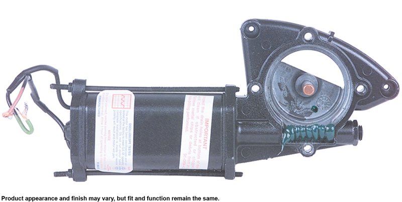 Cardone 42-47 Window Motor