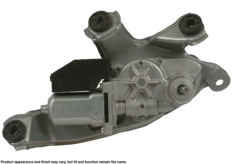 Cardone 43-20016 Wiper Motor - Rear