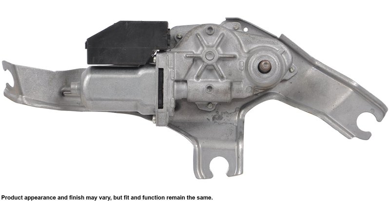 Cardone 43-20040 Wiper Motor - Rear