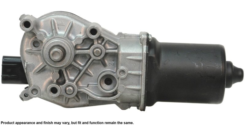 Cardone 43-20043 Wiper Motor - Front