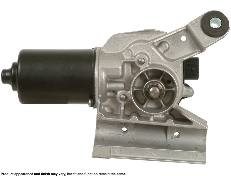 Cardone 43-4396 Wiper Motor - Front