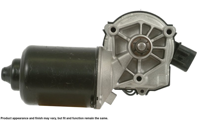 Cardone 43-45031 Wiper Motor - Front