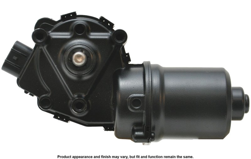 Cardone 43-45038 Windshield Wiper Motor - Front