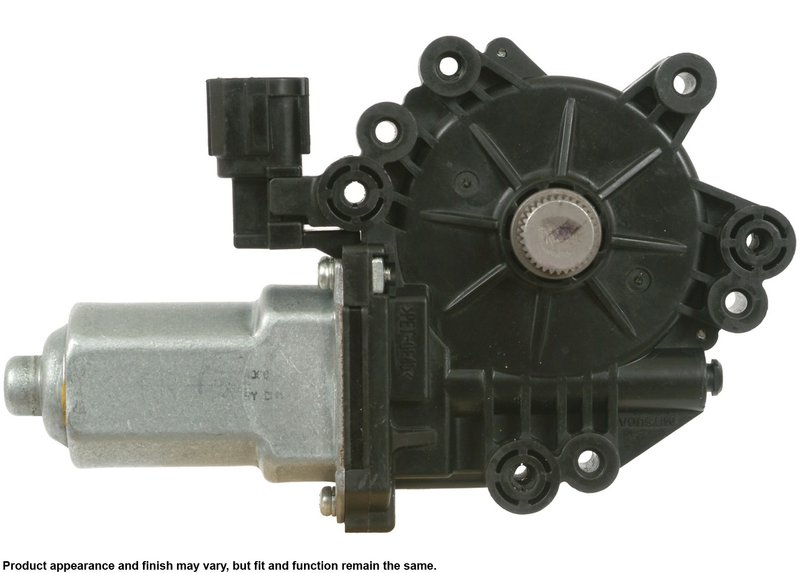Cardone 47-13007 Power Window Motor - Front Right