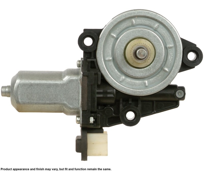 Cardone 47-13065 Power Window Motor - Front Right