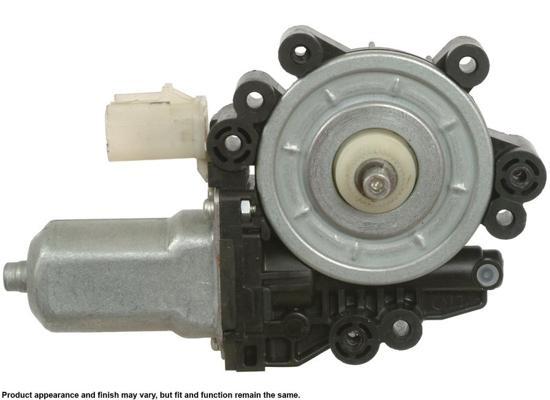 Cardone 47-13067 Power Window Motor - Front Right