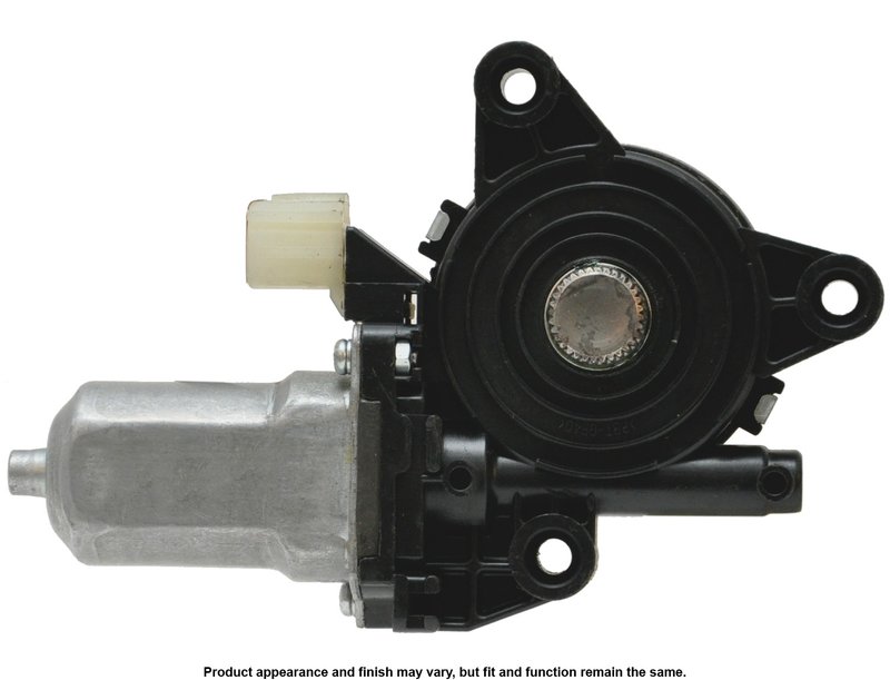 Cardone 47-45068 Power Window Motor - Front Left, Front Right or Rear Left