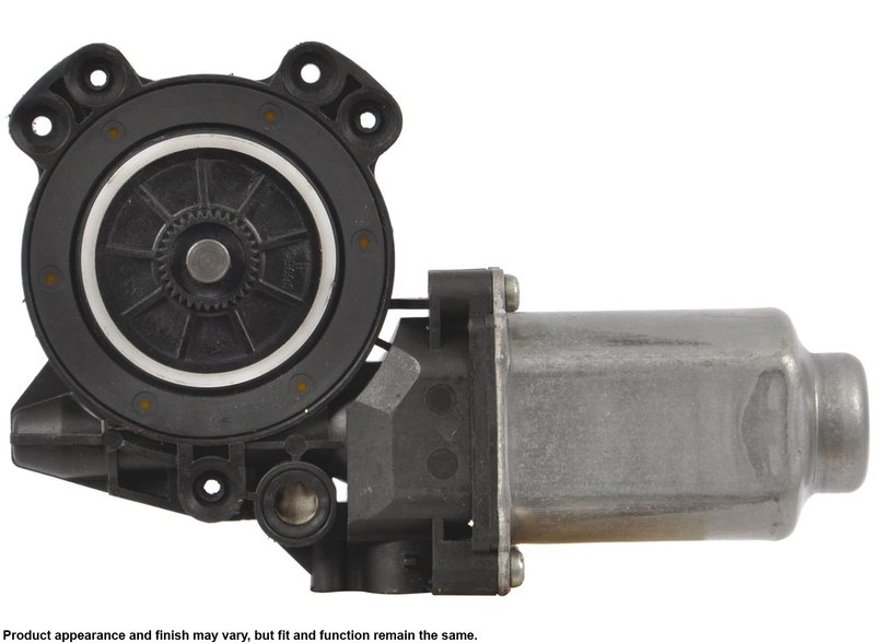 Cardone 47-45099 Power Window Motor - Front Right or Rear Right
