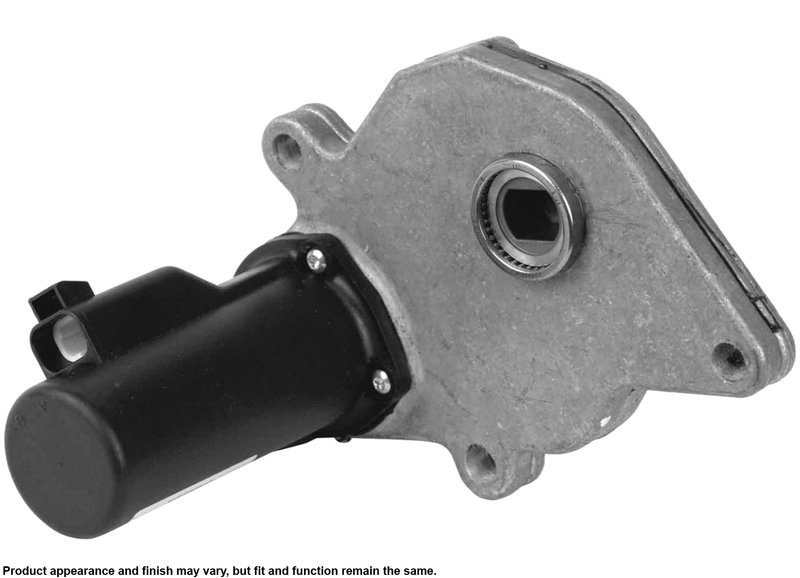 Cardone 48-103 Transfer Case Motor