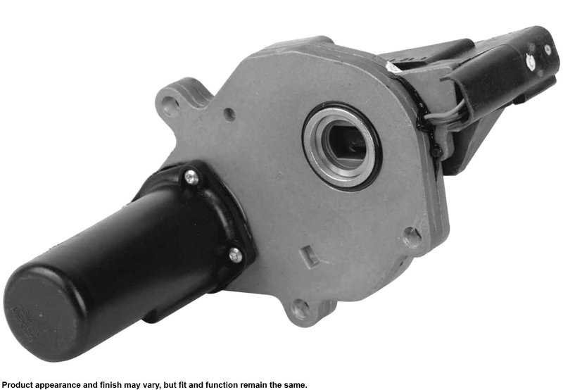 Cardone 48-107 Transfer Case Motor