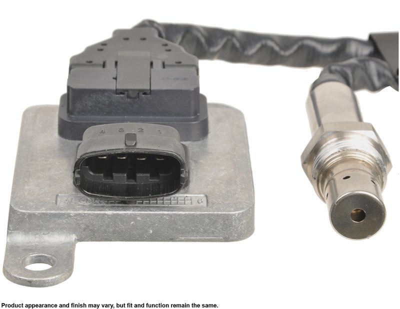 Cardone 4N-3000 Nitrogen Oxide (NOx) Sensor - Downstream