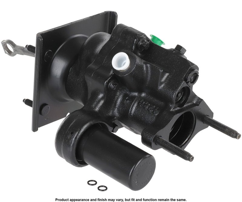 Cardone 52-7365 Power Brake Booster