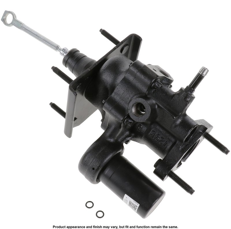 Cardone 52-7373 Power Brake Booster