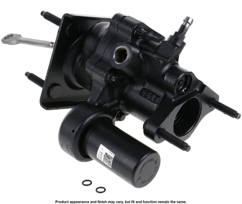 Cardone 52-7416 Power Brake Booster