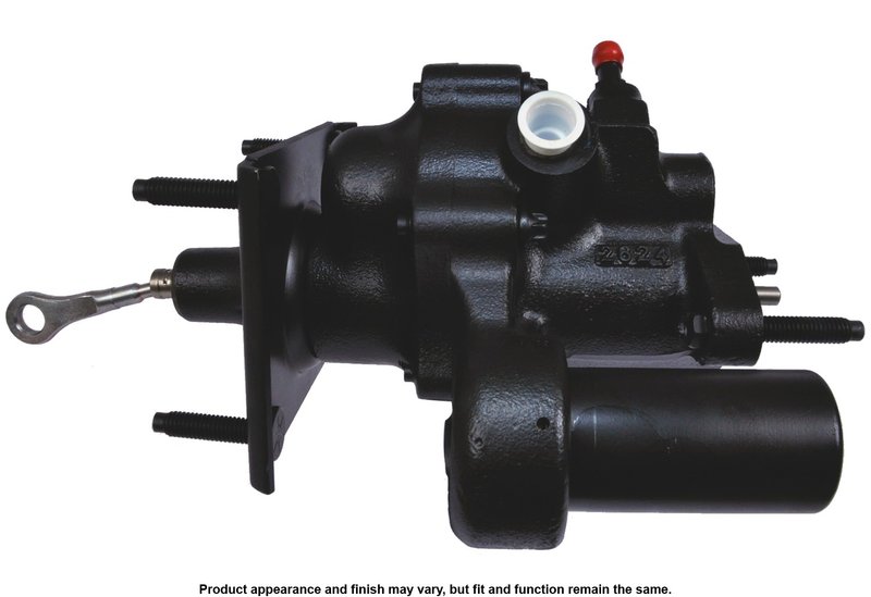 Cardone 52-7424 Power Brake Booster