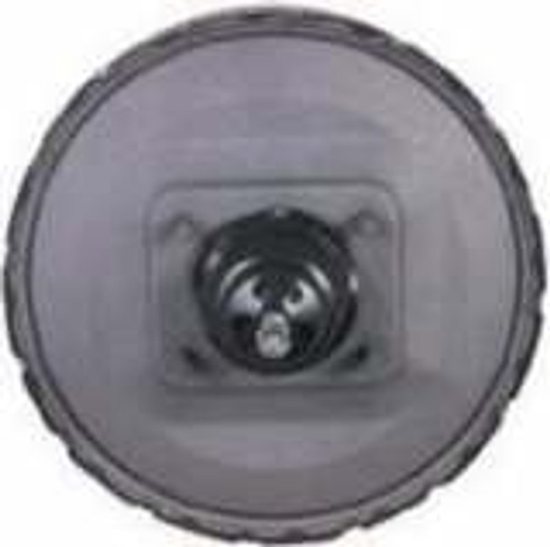 Cardone 53-2007 Power Brake Booster