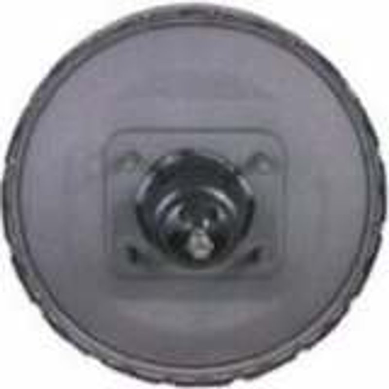 Cardone 53-2030 Power Brake Booster