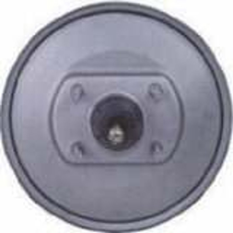 Cardone 53-2042 Power Brake Booster