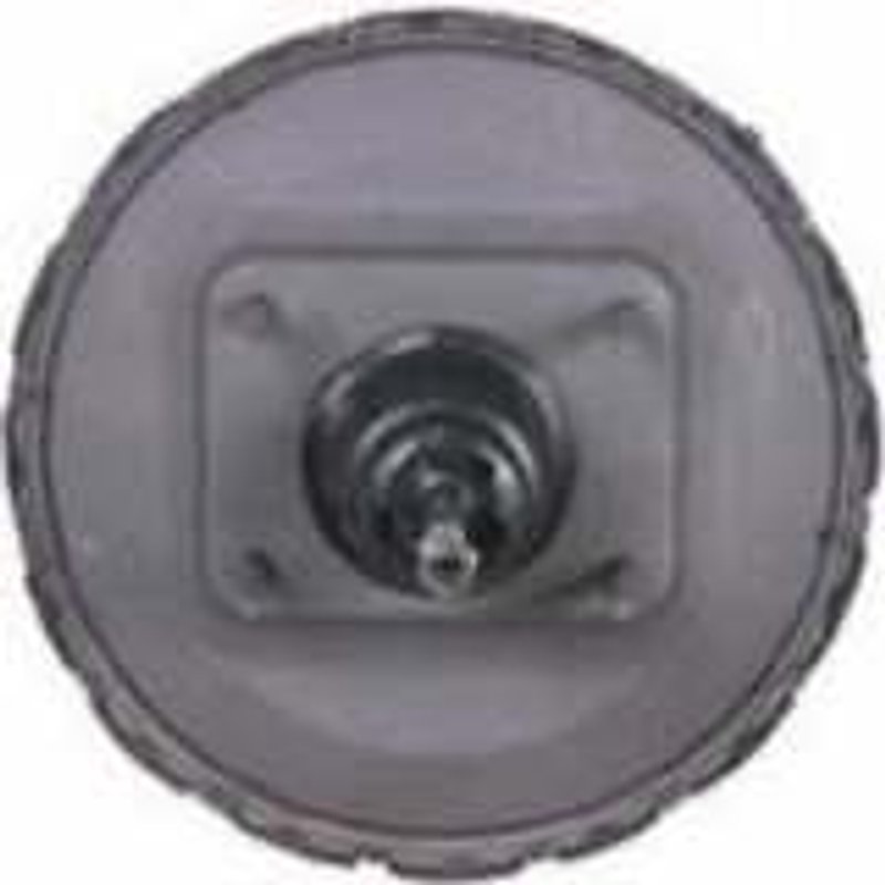 Cardone 53-2081 Power Brake Booster
