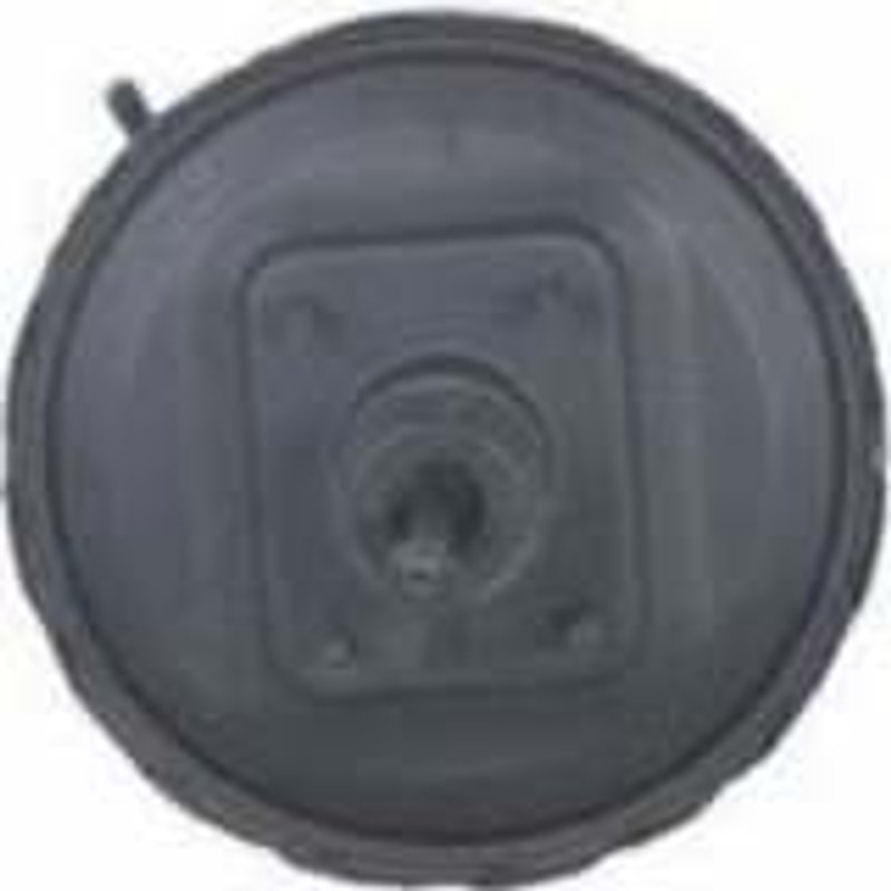 Cardone 53-2102 Power Brake Booster