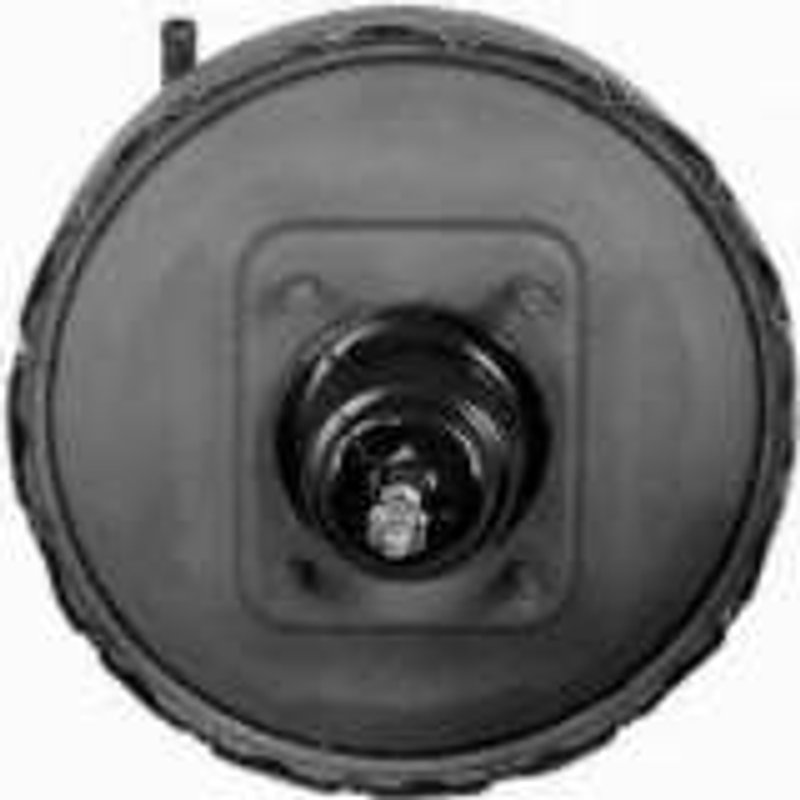 Cardone 53-2111 Power Brake Booster